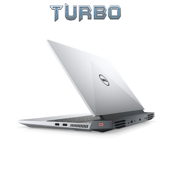 Laptop DELL G15-5515 AMD Ryzen 7 5800H , 16GB RAM , 512GB SSD M.2 NVMe , RTX 3060 6GB , 15.6" FHD WVA 165Hz , WINDOWS 11 